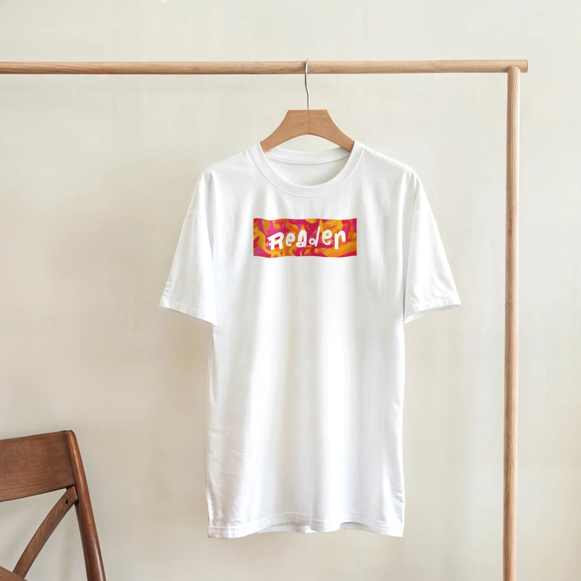 dcdb58bc-2a33-4cc1-a7d8-cf96023fff36