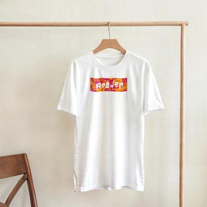 dcdb58bc-2a33-4cc1-a7d8-cf96023fff36